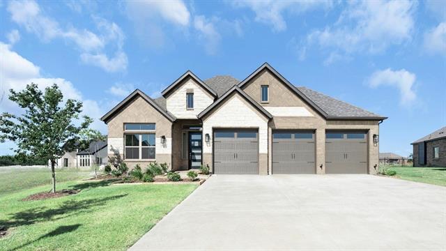 MLS #21017510 image #0