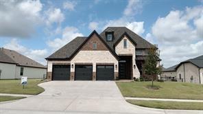 MLS #21017800 image #0