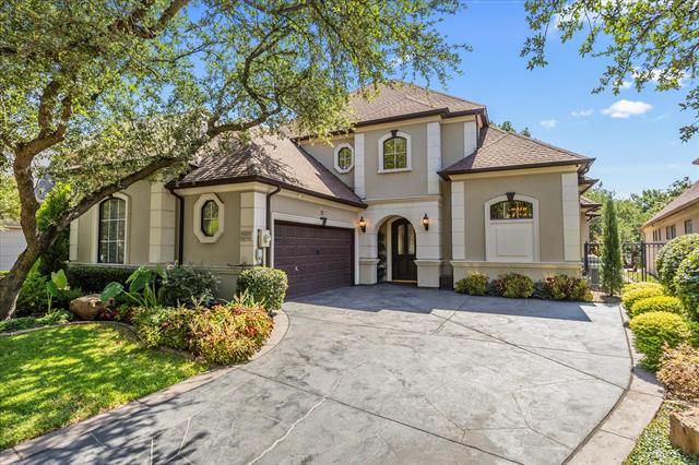 MLS #21017850 image #1