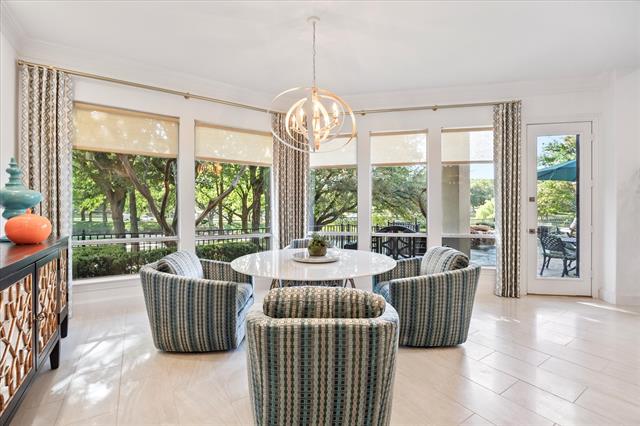 MLS #21017850 image #10