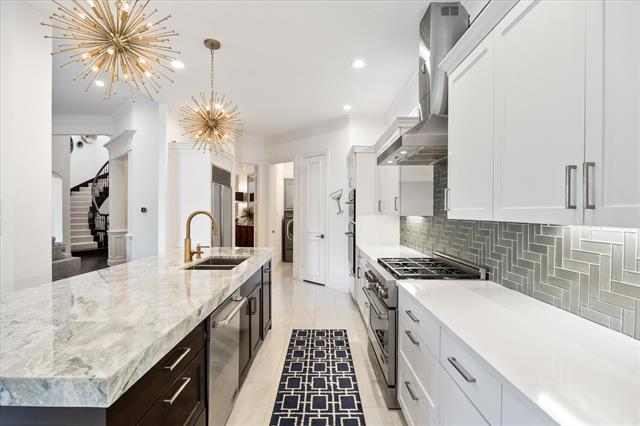 MLS #21017850 image #11