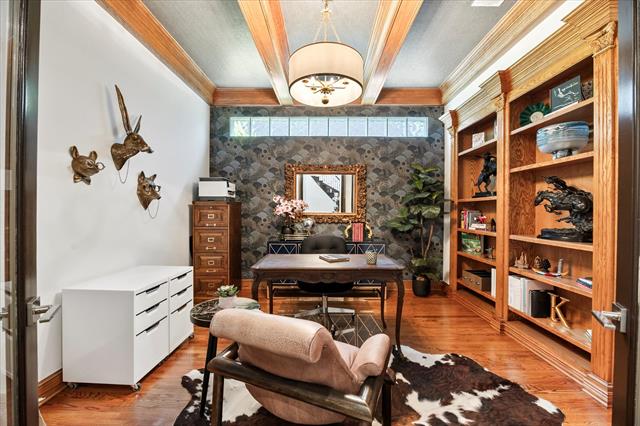 MLS #21017850 image #14