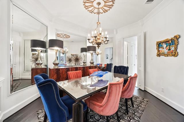MLS #21017850 image #15