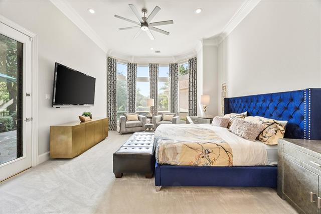 MLS #21017850 image #16
