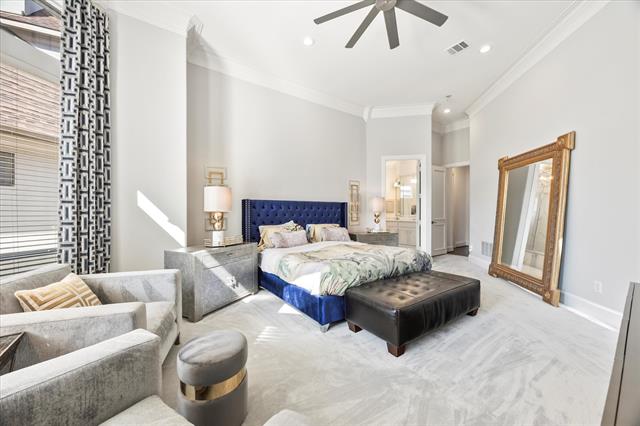 MLS #21017850 image #17