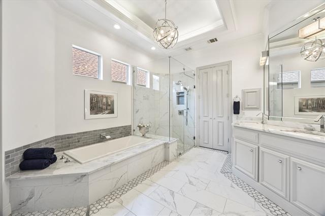 MLS #21017850 image #18