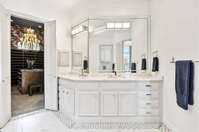 MLS #21017850 image #19