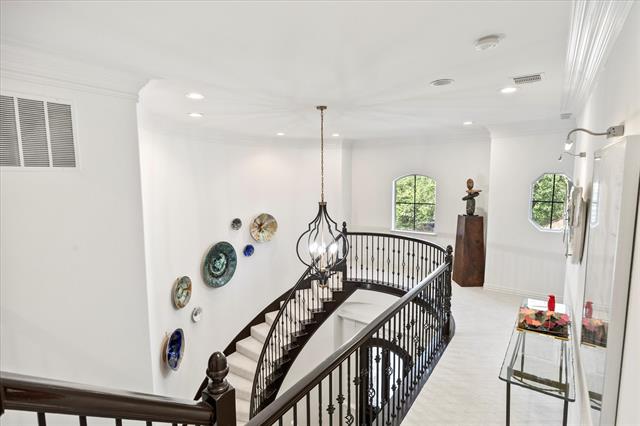 MLS #21017850 image #23