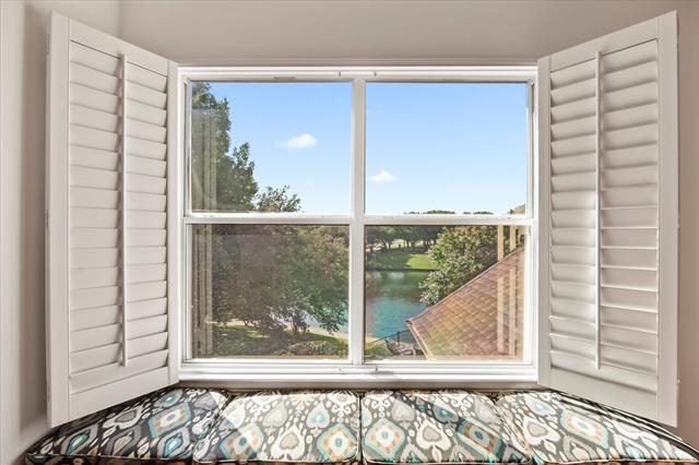 MLS #21017850 image #25