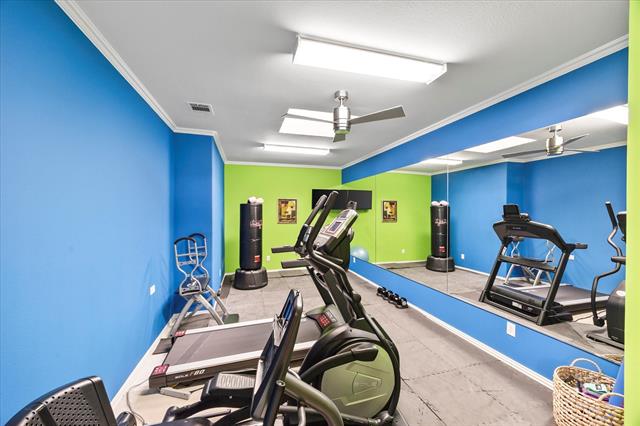 MLS #21017850 image #26