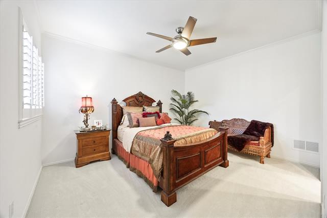 MLS #21017850 image #27