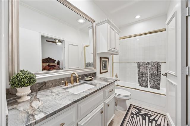 MLS #21017850 image #28