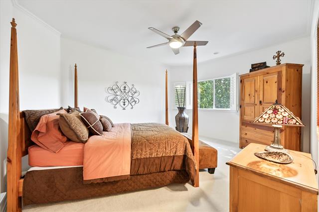 MLS #21017850 image #29