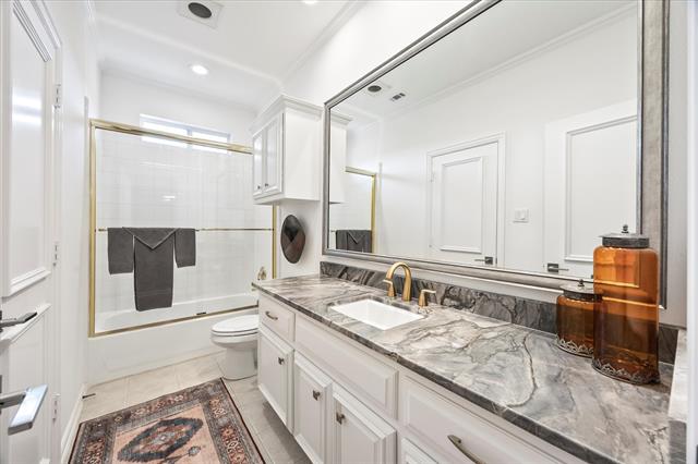 MLS #21017850 image #30