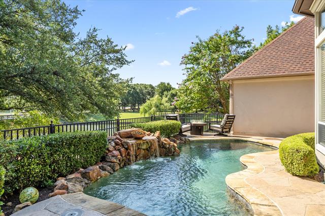 MLS #21017850 image #32