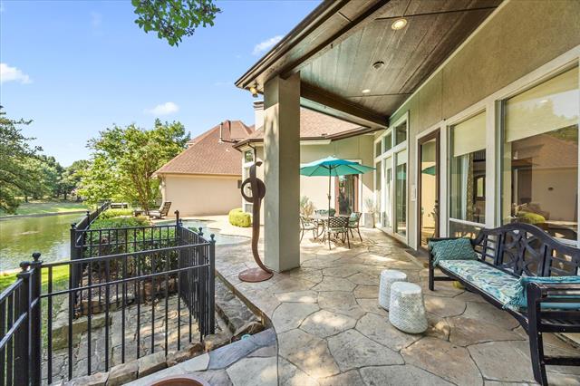 MLS #21017850 image #34