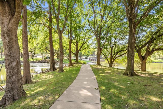 MLS #21017850 image #36