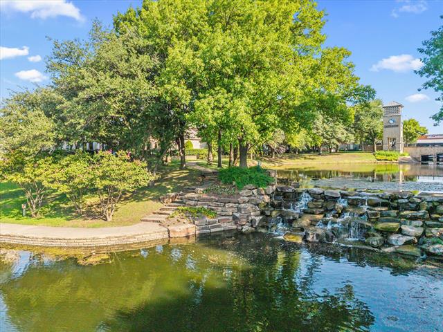 MLS #21017850 image #37