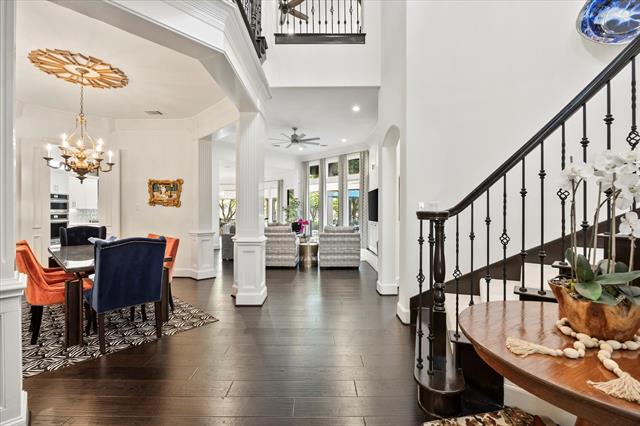 MLS #21017850 image #4