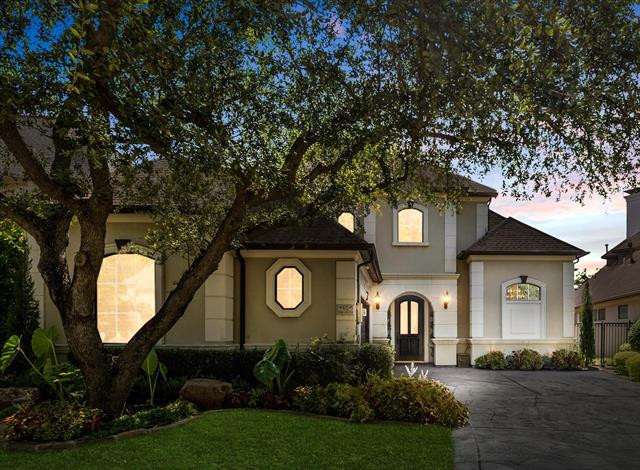 MLS #21017850 image #40
