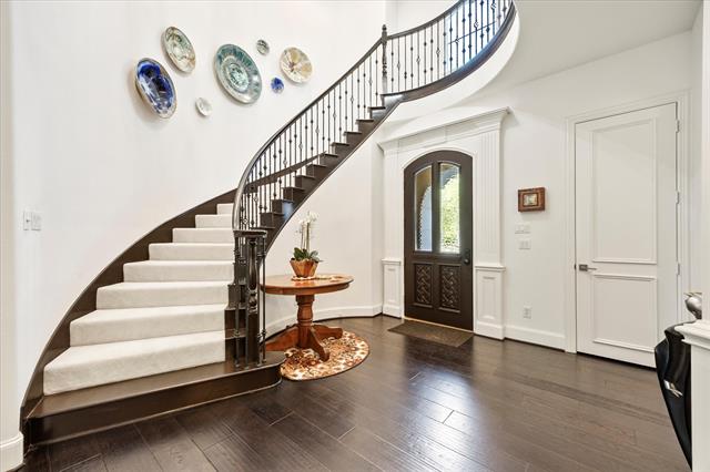 MLS #21017850 image #5