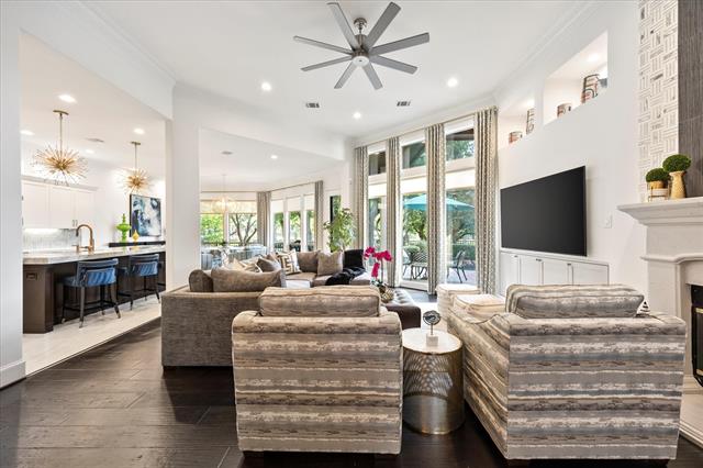 MLS #21017850 image #6