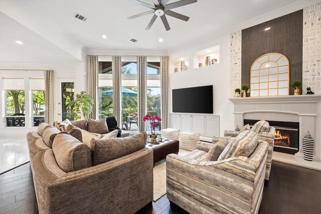 MLS #21017850 image #7