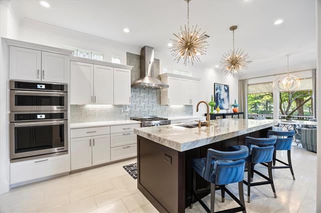 MLS #21017850 image #8