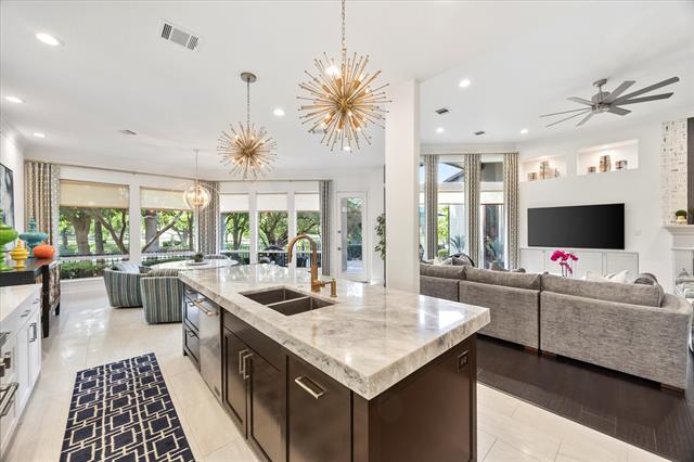 MLS #21017850 image #9