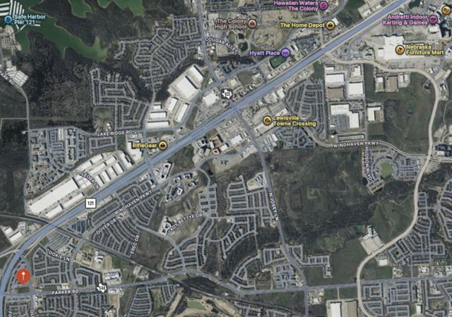MLS #21017973 image #2