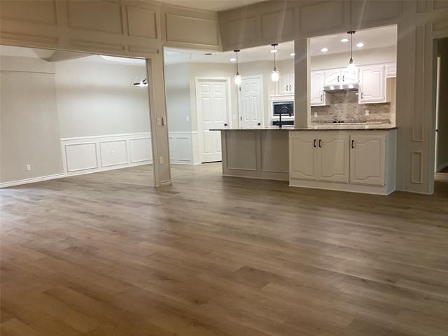 MLS #21018095 image #0