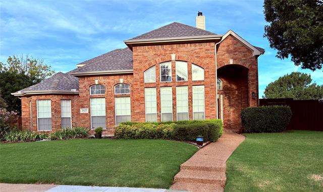 MLS #21018262 image #0