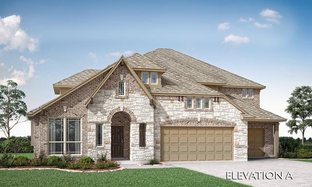 MLS #21018366 image #0