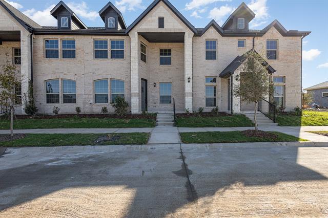 MLS #21018490 image #0