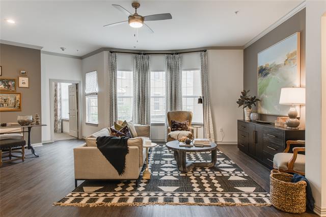 MLS #21018537 image #0