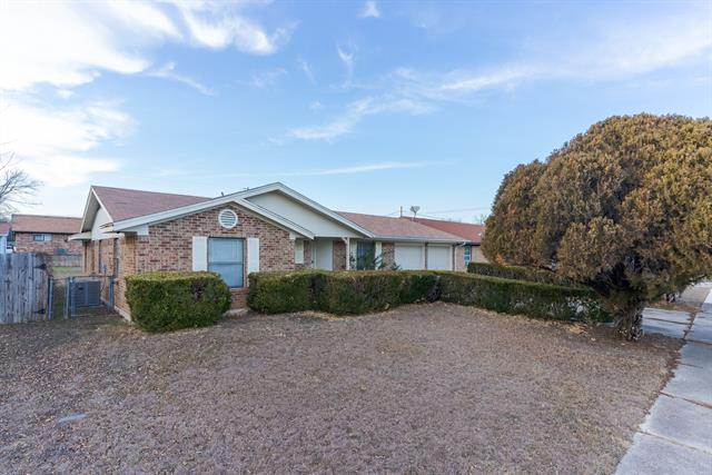 MLS #21018540 image #0