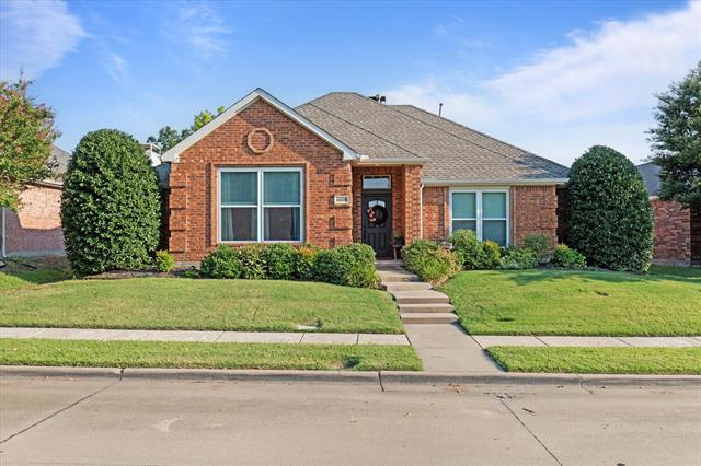 MLS #21018622 image #0