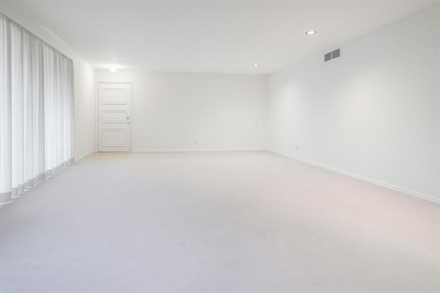 MLS #21018672 image #0