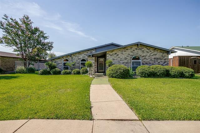 MLS #21018855 image #0
