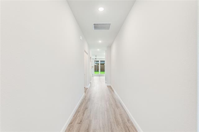 MLS #21018885 image #10