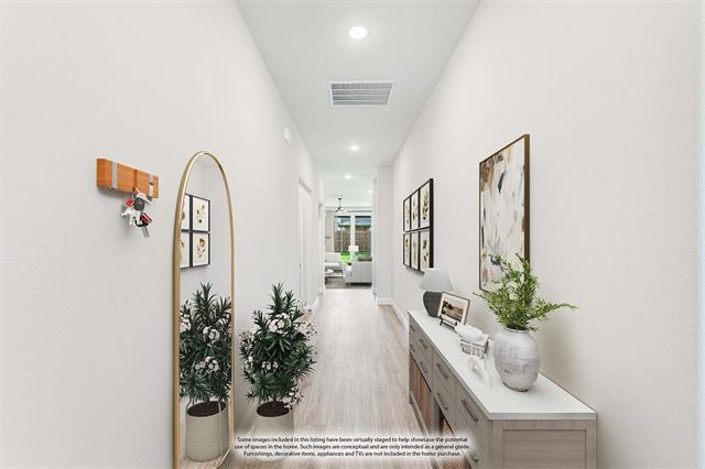 MLS #21018885 image #11