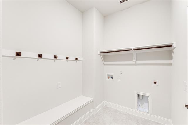 MLS #21018885 image #12