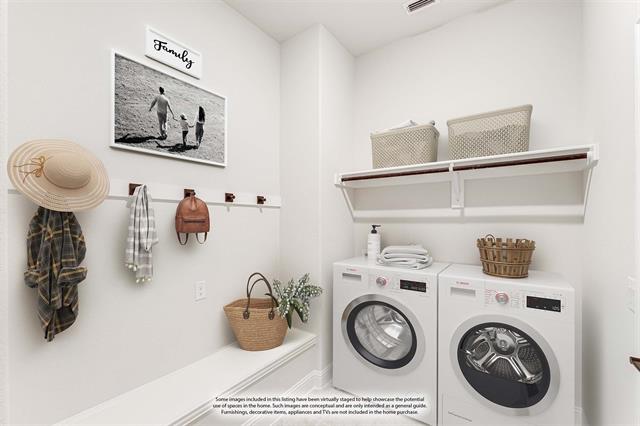 MLS #21018885 image #13