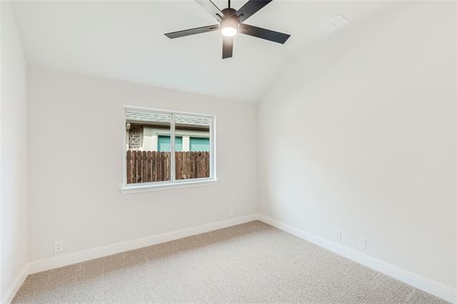 MLS #21018885 image #14