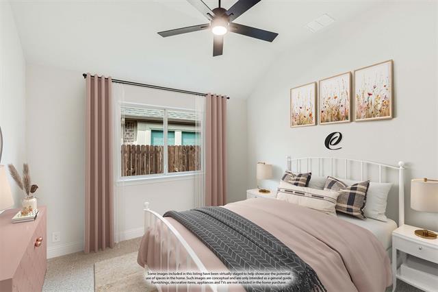 MLS #21018885 image #15