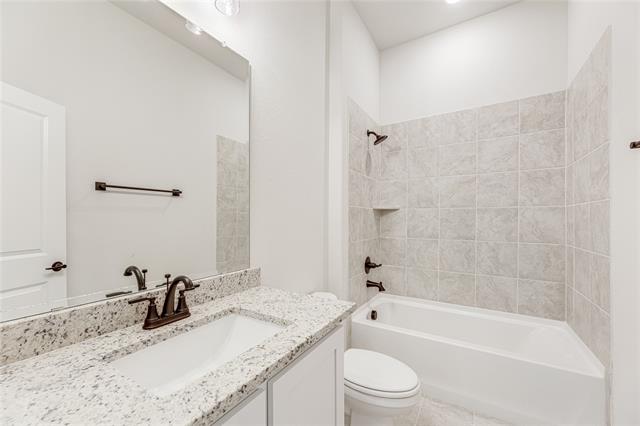 MLS #21018885 image #16