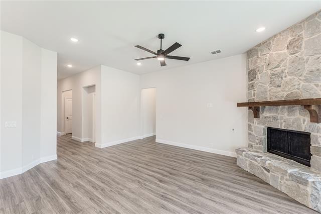 MLS #21018885 image #17