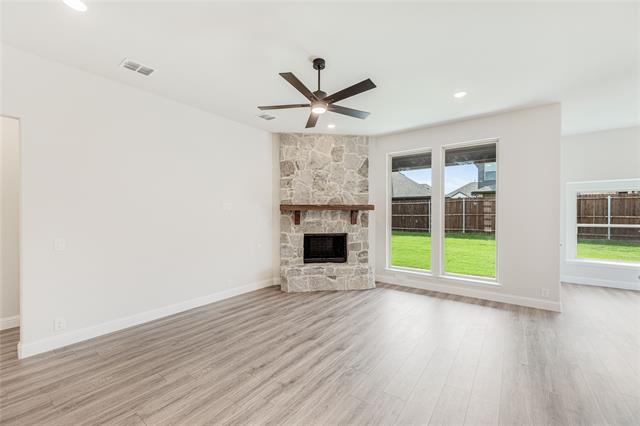 MLS #21018885 image #18