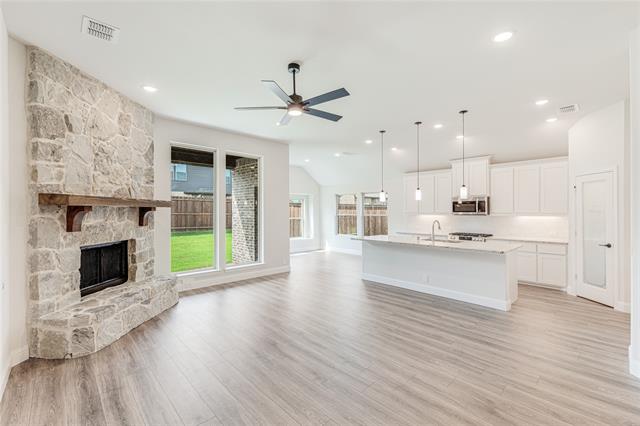 MLS #21018885 image #19