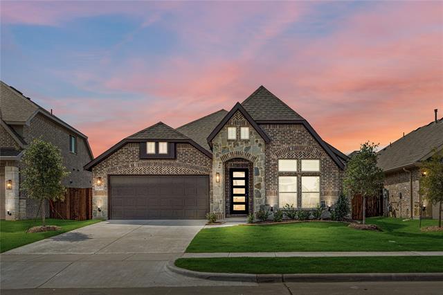 MLS #21018885 image #2